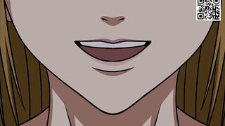 ATTACK ON TITAN MIKASA ANAL CREAMPIE