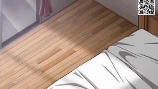 ATTACK ON TITAN MIKASA ANAL CREAMPIE