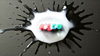 Gooey breeding girls teaser (AI generated)