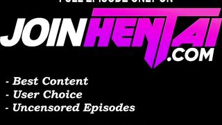 Hot To Join Superheroes - Aunt Cass - ( Cartoon Parody )