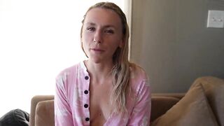 Fucking My Husband's Hot Friend