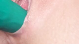 Do you like the view