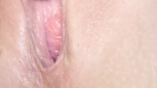 Do you like the view