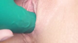 Do you like the view