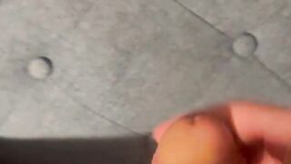 جق زدم I jerk off multiple time