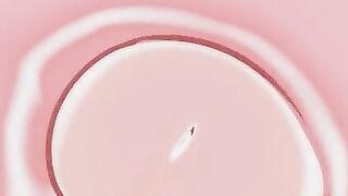 Xianyun Creampie Hentai Genshin Impact Uncensored