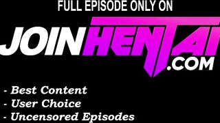 The World Of Elden Ring: Queen Marika Dominated A Slave ( Cartoon Uncensored )