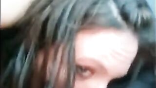 Road Head