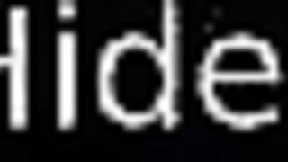 Gameplay sunny fuck lucia
