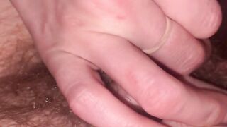 Blowjob from GF