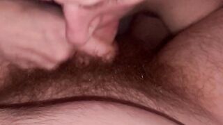 Blowjob from GF