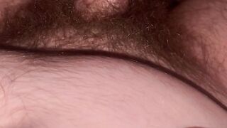 Blowjob from GF