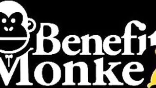 Fantasie and Emily Pink in Wild Lesbian Action | Benefit Monkey