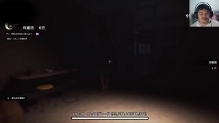 [Re-up]H-Game f ck Ghost Uncensored