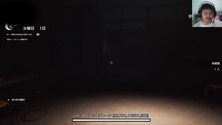 [Re-up]H-Game f ck Ghost Uncensored