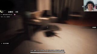 [Re-up]H-Game f ck Ghost Uncensored