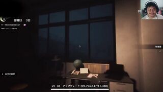 [Re-up]H-Game f ck Ghost Uncensored