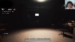[Re-up]H-Game f ck Ghost Uncensored