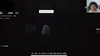 [Re-up]H-Game f ck Ghost Uncensored