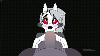 [No Commentary] Beat Banger Mod - Loona