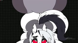 [No Commentary] Beat Banger Mod - Loona