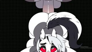 [No Commentary] Beat Banger Mod - Loona