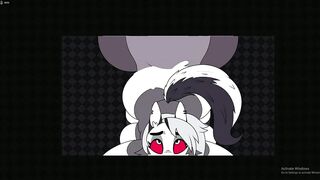 [No Commentary] Beat Banger Mod - Loona