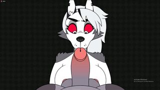 [No Commentary] Beat Banger Mod - Loona