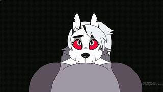[No Commentary] Beat Banger Mod - Loona