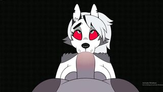 [No Commentary] Beat Banger Mod - Loona