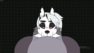 [No Commentary] Beat Banger Mod - Loona