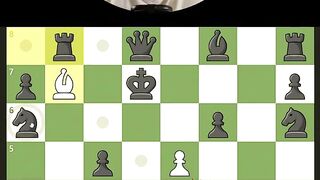 I'm penetrating his defense effectively