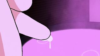 Cloo's Cauldron - Animation