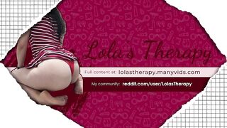 SNIFF MY FARTS! Compilation