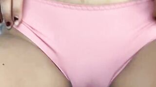 18 Years Indian Desi Hot Girl with Big Boobs Fucked Hard by Big Cock Man in Bed and Moan Loud Hindi Audio Full HD Sex Videos