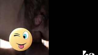 ANAL SEX WITH SQUIRT