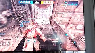 Gameplay Walktrough For Honor Knights, Warrior, and Vikings