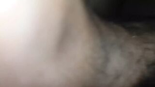 Girl Friend Is Waiting for Sex