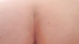 Quick Home Sex with Wife