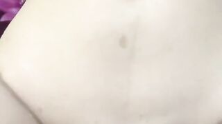Hardcore Sex with My Stepsister in Bathroom Riya Didi