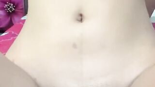 Hardcore Sex with My Stepsister in Bathroom Riya Didi