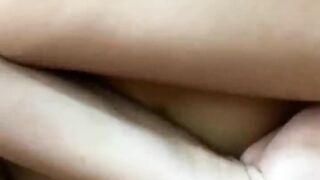 Hardcore Sex with My Stepsister in Bathroom Riya Didi