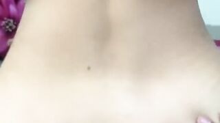 Hardcore Sex with My Stepsister in Bathroom Riya Didi