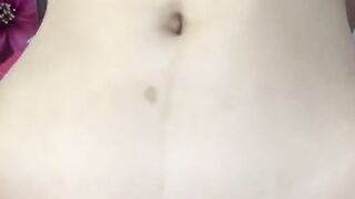 Hardcore Sex with My Stepsister in Bathroom Riya Didi