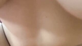 Hardcore Sex with My Stepsister in Bathroom Riya Didi