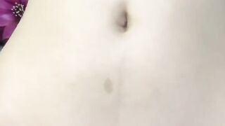 Hardcore Sex with My Stepsister in Bathroom Riya Didi