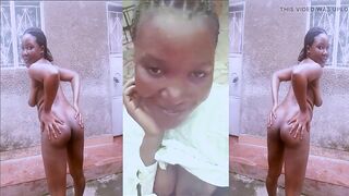 Flashing in the Village and on My Forecourt
