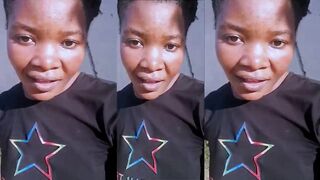 Flashing in the Village and on My Forecourt