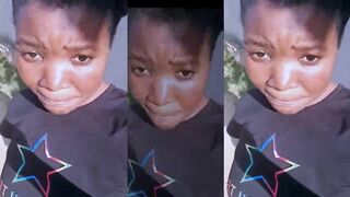 Flashing in the Village and on My Forecourt
