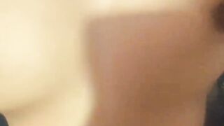My Stepsister Sonam Fucking Video
